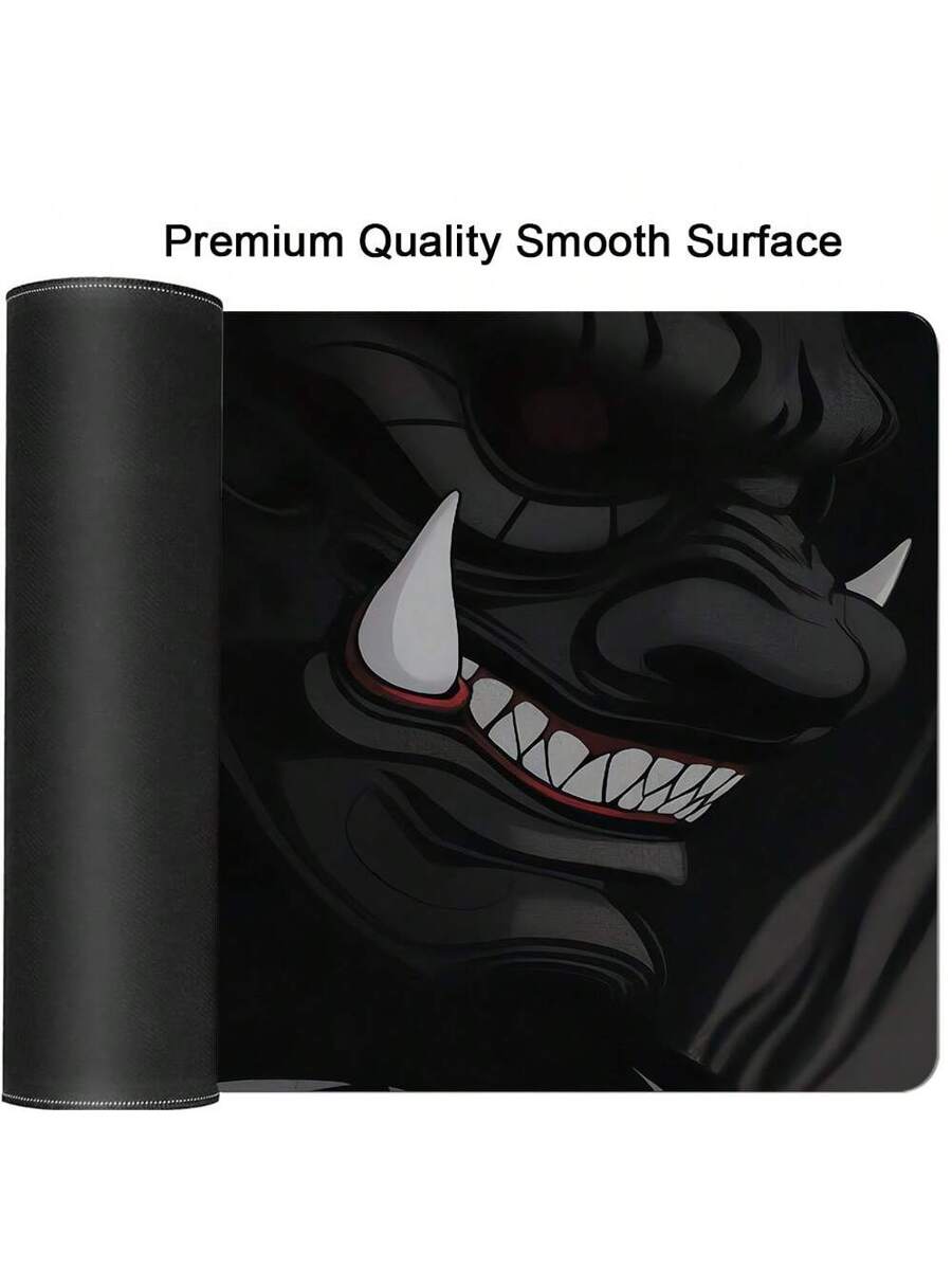 https://img.ltwebstatic.com/v4/j/spmp/2025/05/10/47/174687694744937f751030a3ca5f34ab68287eb26c_square_thumbnail_900x.webp