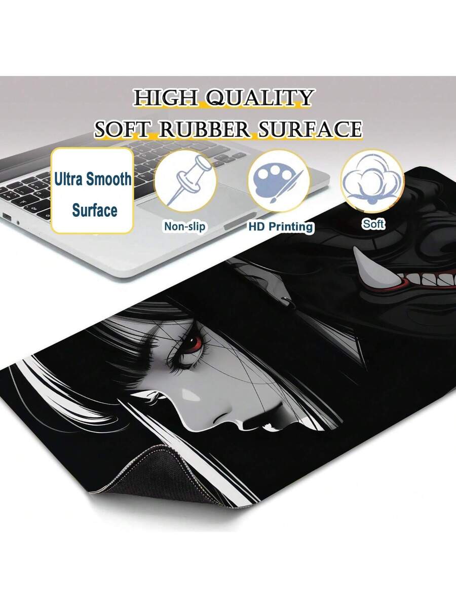 https://img.ltwebstatic.com/v4/j/spmp/2025/05/10/e1/1746876947cc2e541bef5ea91c04ecad92c17c199f_square_thumbnail_900x.webp