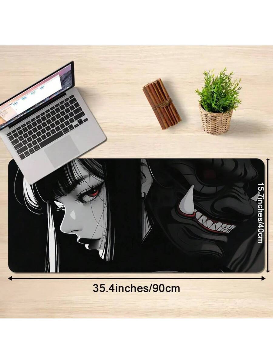 https://img.ltwebstatic.com/v4/j/spmp/2025/05/10/b5/1746876947f9b70c0a55cdc892dcb5b3111a703640_square_thumbnail_900x.webp