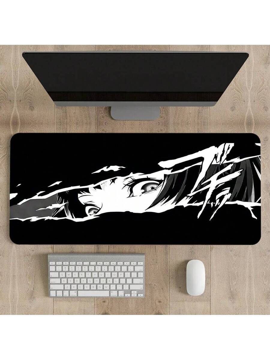 https://img.ltwebstatic.com/v4/j/spmp/2025/05/10/b6/174687747658526705ca0b652fffe4f5c0c4f5089b_square_thumbnail_900x.webp