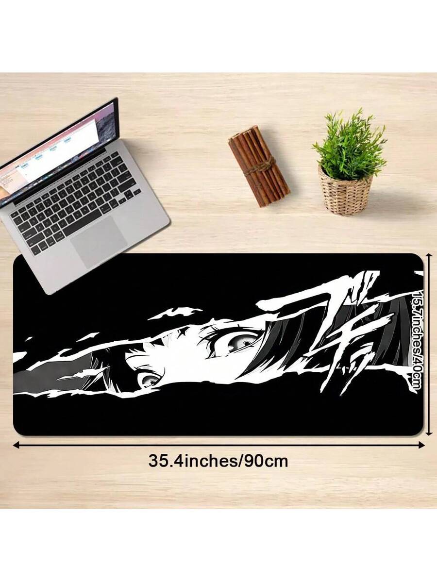 https://img.ltwebstatic.com/v4/j/spmp/2025/05/10/03/17468774765d9c7bf2a8b46f3c0464b4e39ef8de7e_square_thumbnail_900x.webp