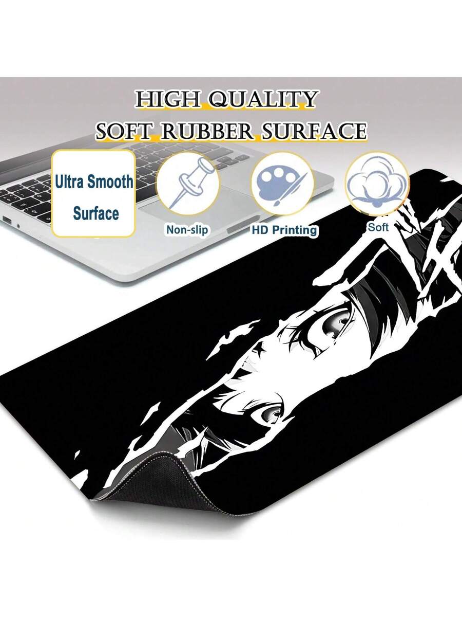 https://img.ltwebstatic.com/v4/j/spmp/2025/05/10/b3/17468774775bba95d335c77ebfb9101b218cc969dc_square_thumbnail_900x.webp
