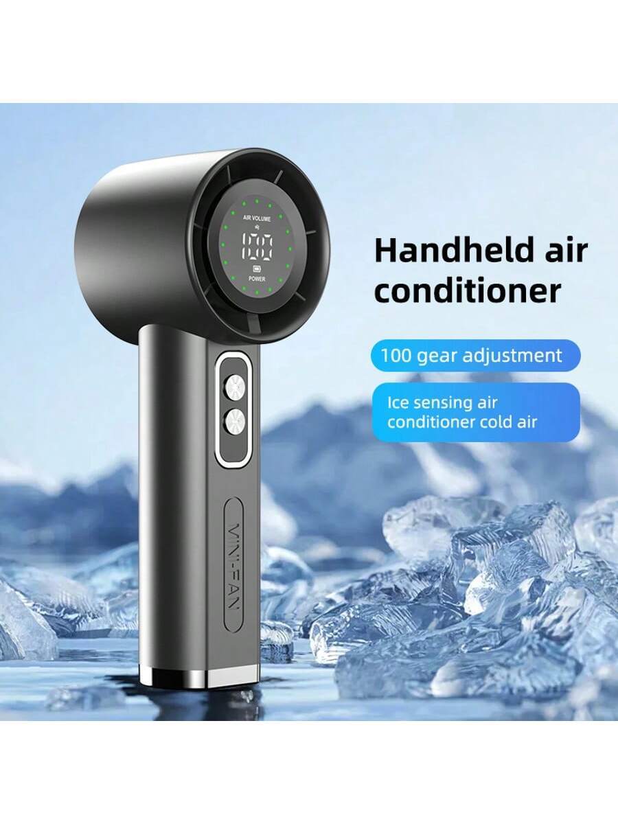 https://img.ltwebstatic.com/v4/j/spmp/2025/05/12/fb/1747037696c5147c537463e0d53aabbfbb805bba90_square_thumbnail_900x.webp