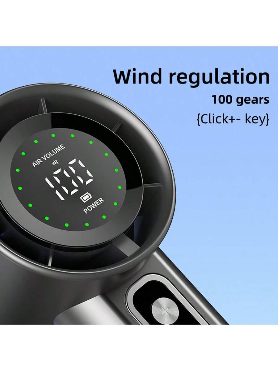 https://img.ltwebstatic.com/v4/j/spmp/2025/05/12/2e/17470376985ac958c438e7adc592bc31172a86d25f_square_thumbnail_900x.webp
