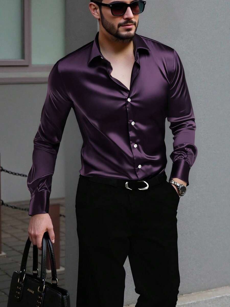 https://img.ltwebstatic.com/v4/j/spmp/2025/05/14/b2/1747188227560919b3edaf112a3d1479a7f2328a1b_thumbnail_900x.webp