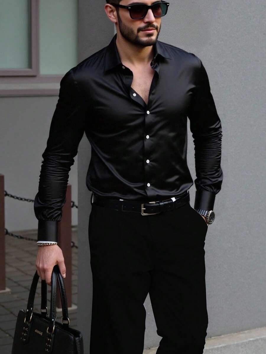 https://img.ltwebstatic.com/v4/j/spmp/2025/05/14/1b/1747188247b39e6403e4a37efb2e71e4bf27cc1ab4_thumbnail_900x.webp