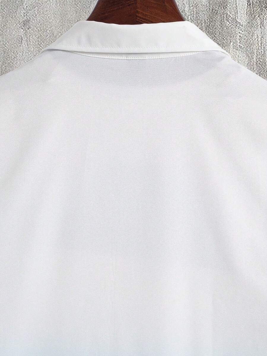 https://img.ltwebstatic.com/v4/j/pi/2025/05/15/97/1747272245a8080270cd1795c9c9b98efac90f789c_thumbnail_900x.webp