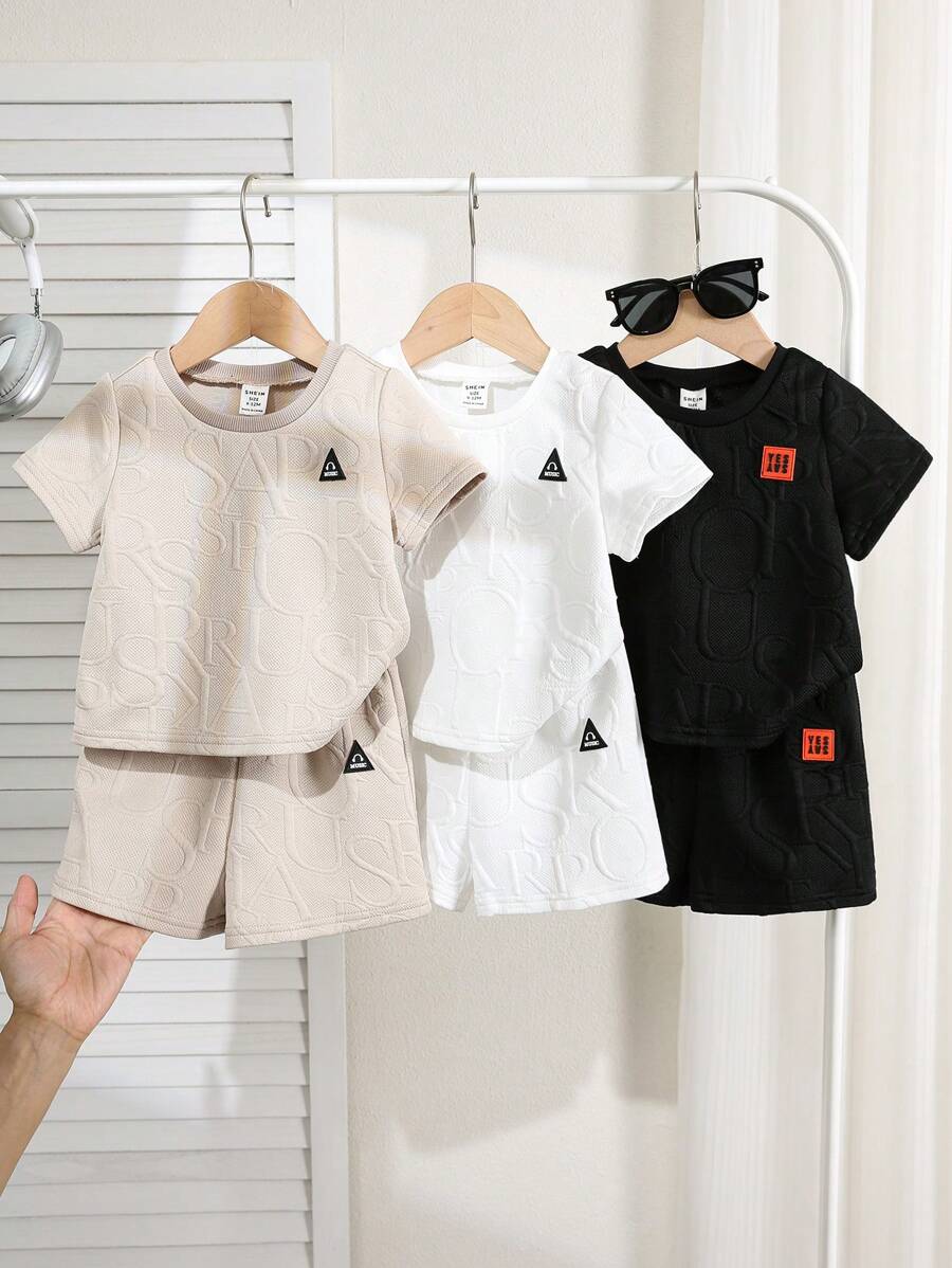 https://img.ltwebstatic.com/v4/j/pi/2025/05/15/84/17473004014e1efdb36b24ef4cf2ceb03af60de757_thumbnail_900x.webp