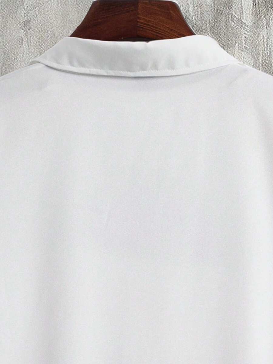 https://img.ltwebstatic.com/v4/j/pi/2025/05/15/ea/1747303912454273f741059644f0b1ef7258109404_thumbnail_900x.webp