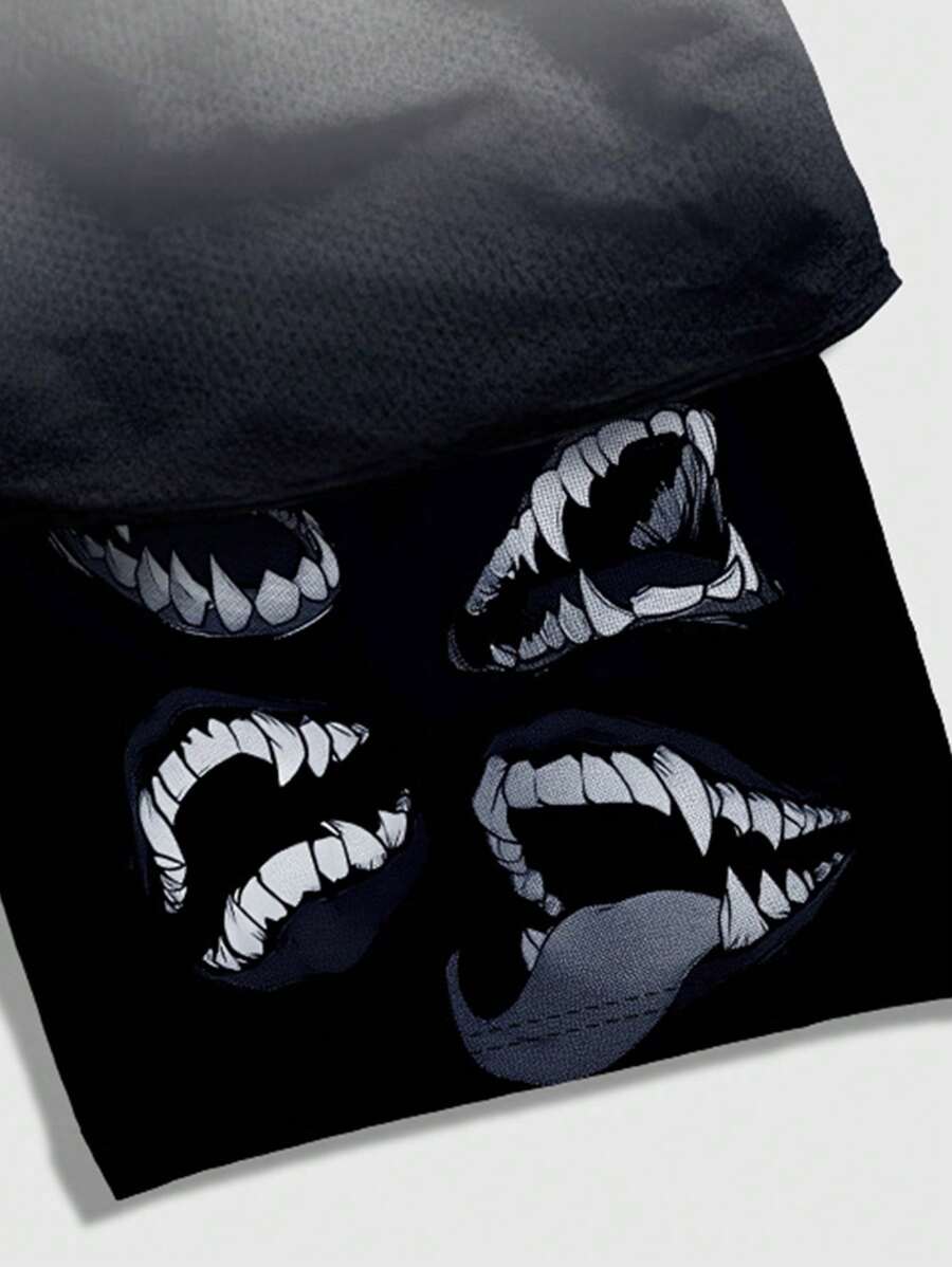 https://img.ltwebstatic.com/v4/j/pi/2025/05/16/86/1747360317d8ec3d58991f1fb383e2dbf6d50f3424_thumbnail_900x.webp