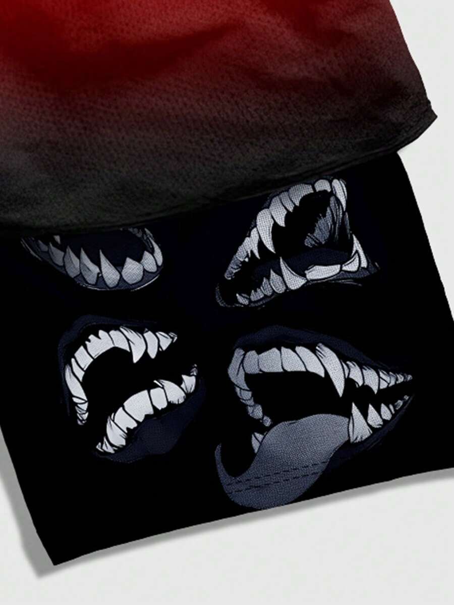 https://img.ltwebstatic.com/v4/j/pi/2025/05/16/b3/1747360326908d34f10eb93cd4debe28db1f71e666_thumbnail_900x.webp