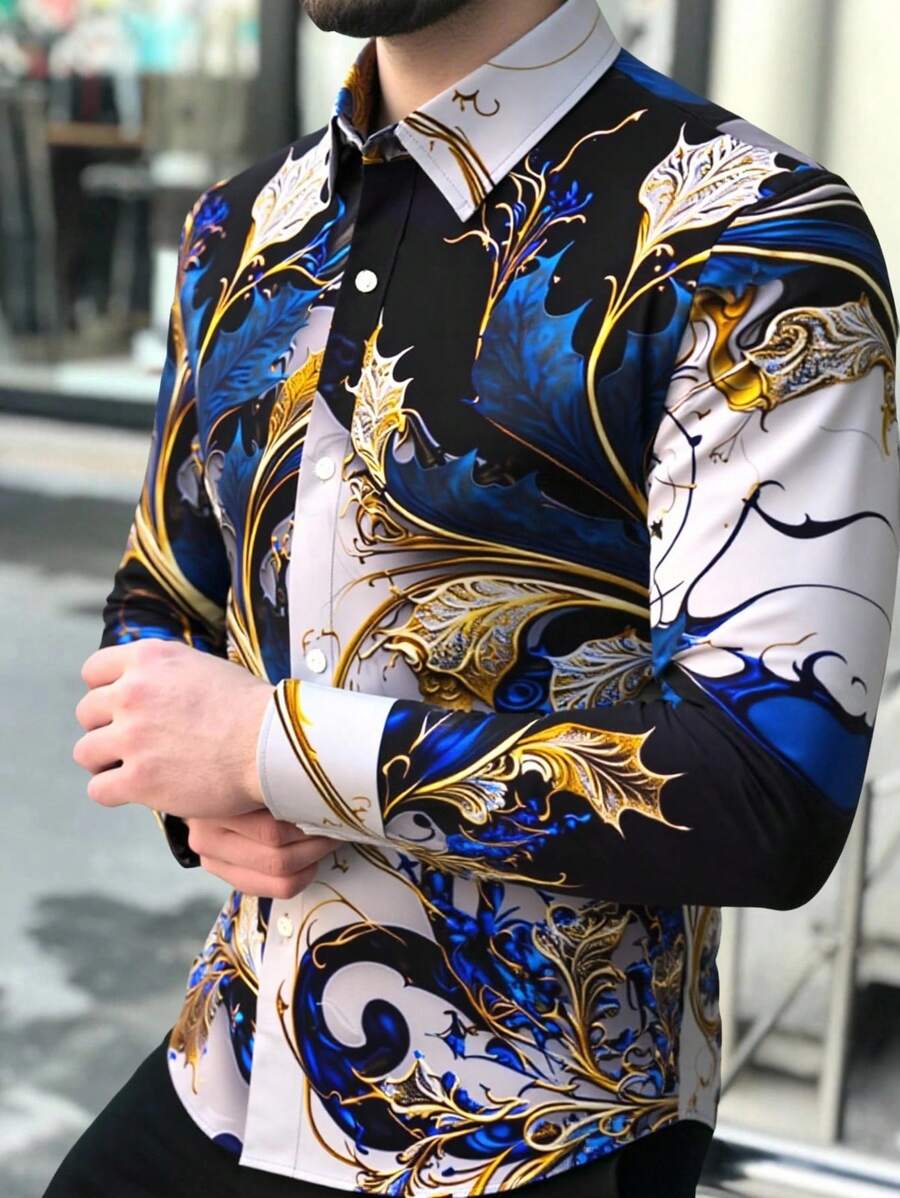 https://img.ltwebstatic.com/v4/j/pi/2025/05/21/00/1747812753a1c641ec6d31b7b34a21448770b1d611_thumbnail_900x.webp