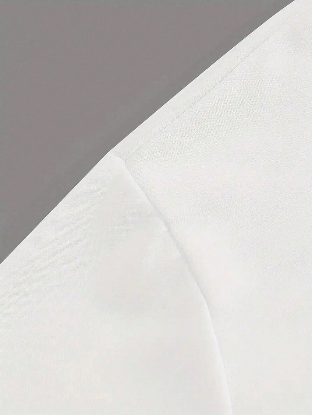 https://img.ltwebstatic.com/v4/j/spmp/2025/05/21/b4/17478153806691d47d5d9c5430f3d0b8a40a17c891.jpg