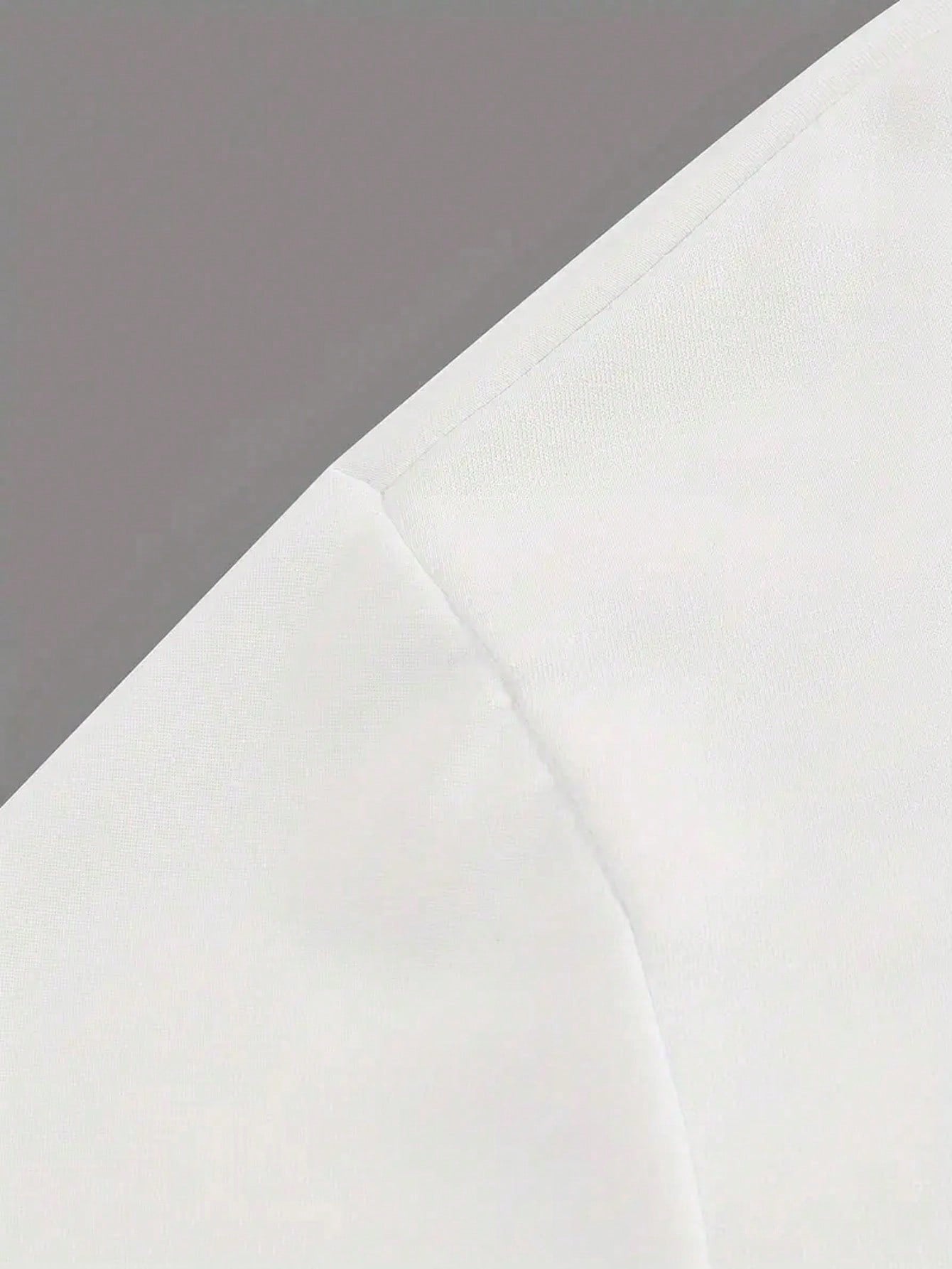 https://img.ltwebstatic.com/v4/j/spmp/2025/05/21/b4/17478153806691d47d5d9c5430f3d0b8a40a17c891.jpg