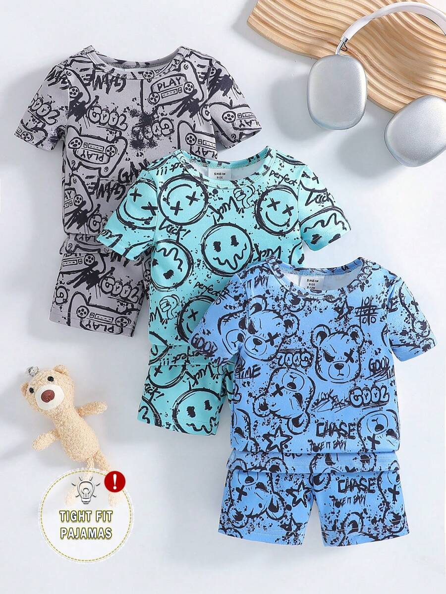 https://img.ltwebstatic.com/v4/j/pi/2025/05/23/29/1747982263f81786b70e7bcd73e50fceafc5aad049_thumbnail_900x.webp