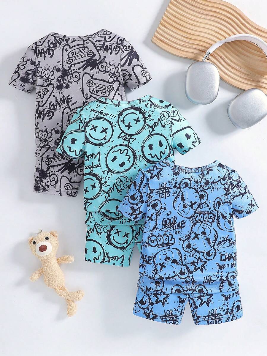 https://img.ltwebstatic.com/v4/j/pi/2025/05/23/6d/1747982267e71fe57461e520a28ba7745fbc5f1eff_thumbnail_900x.webp