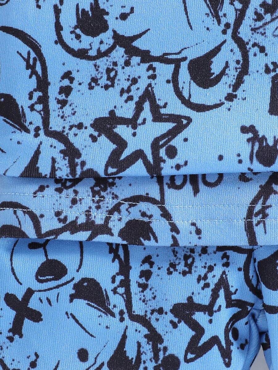 https://img.ltwebstatic.com/v4/j/pi/2025/05/23/1f/174798227327113c2b7a82836075a3a0a044c1ca45_thumbnail_900x.webp