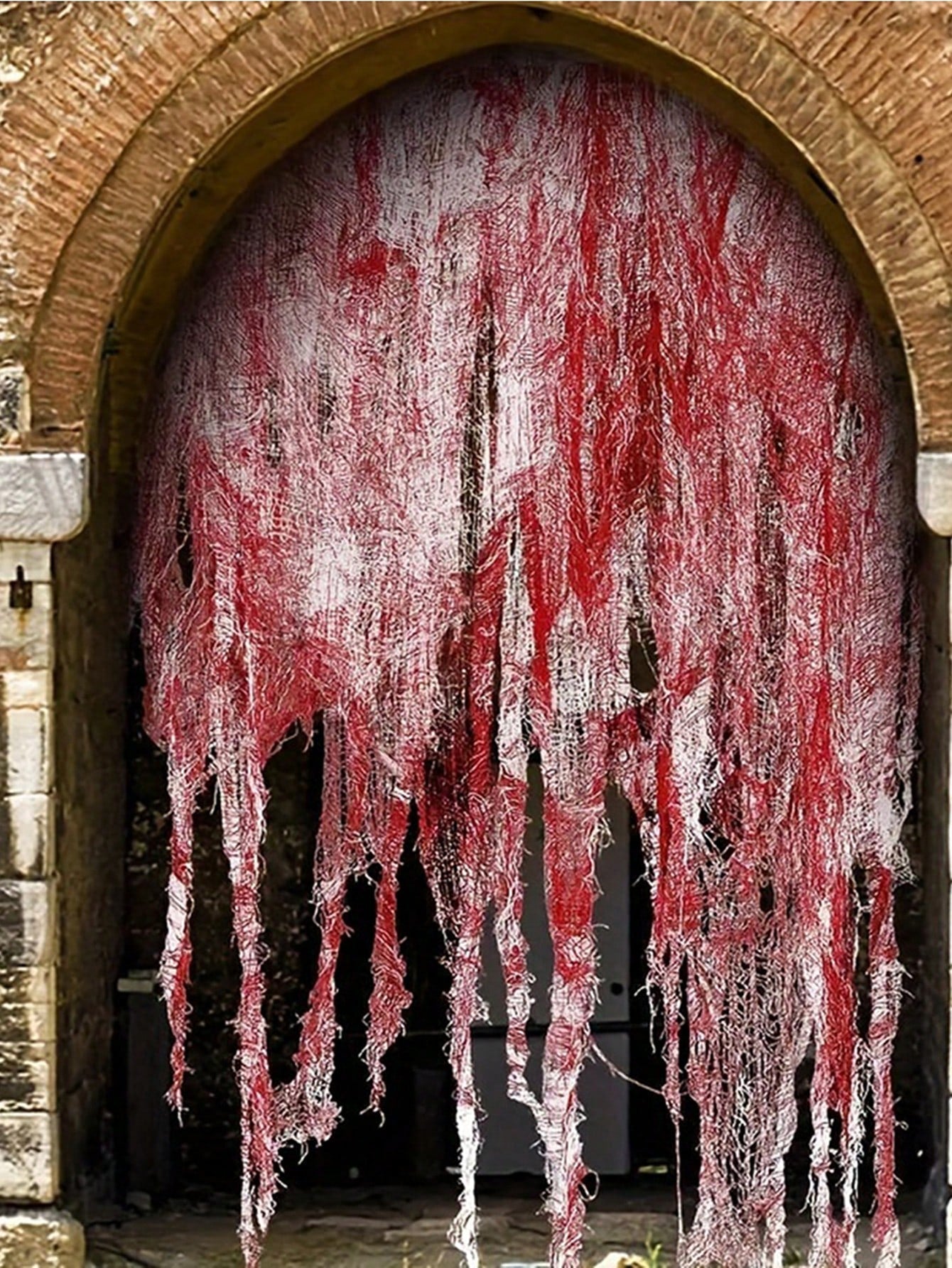 https://img.ltwebstatic.com/v4/j/spmp/2025/05/23/d0/1747983654d77587388cd22a87f74c65e0bc0a1c9c.jpg