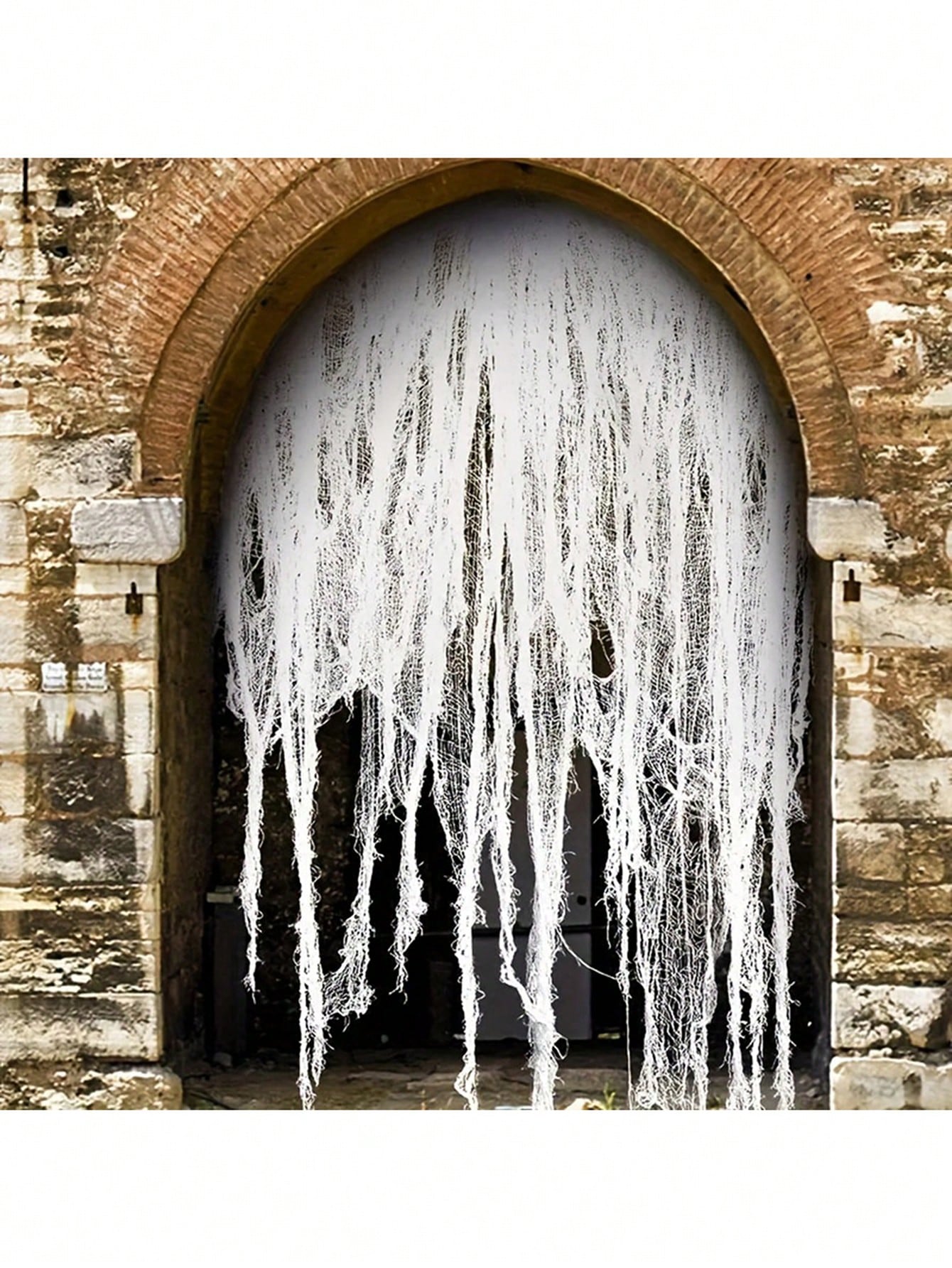 https://img.ltwebstatic.com/v4/j/spmp/2025/05/23/c4/17479839068ee9099b9cfdc506c15dd8c5d2105e09.jpg
