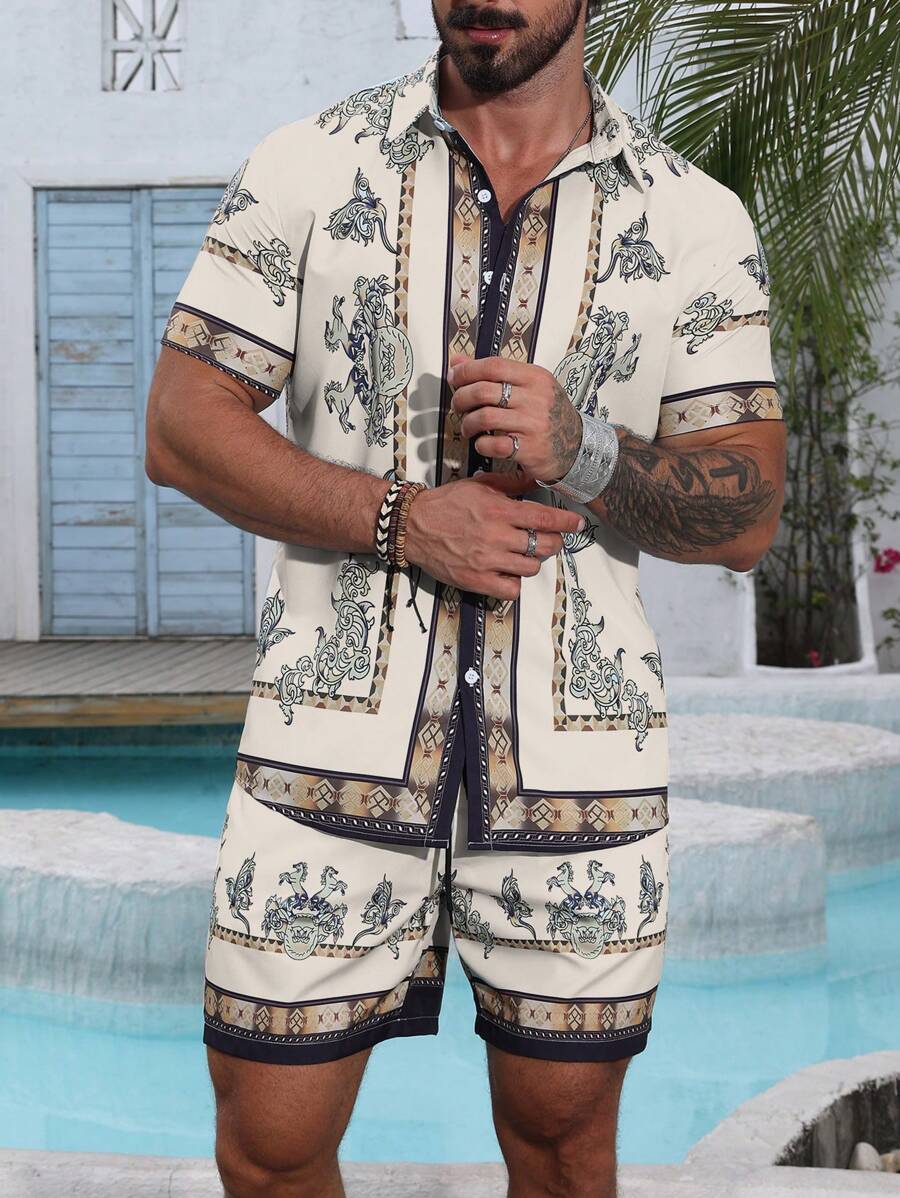 https://img.ltwebstatic.com/v4/j/pi/2025/05/26/ae/17482525145007d85e1bf32f1ee3a875b0458e9735_thumbnail_900x.webp