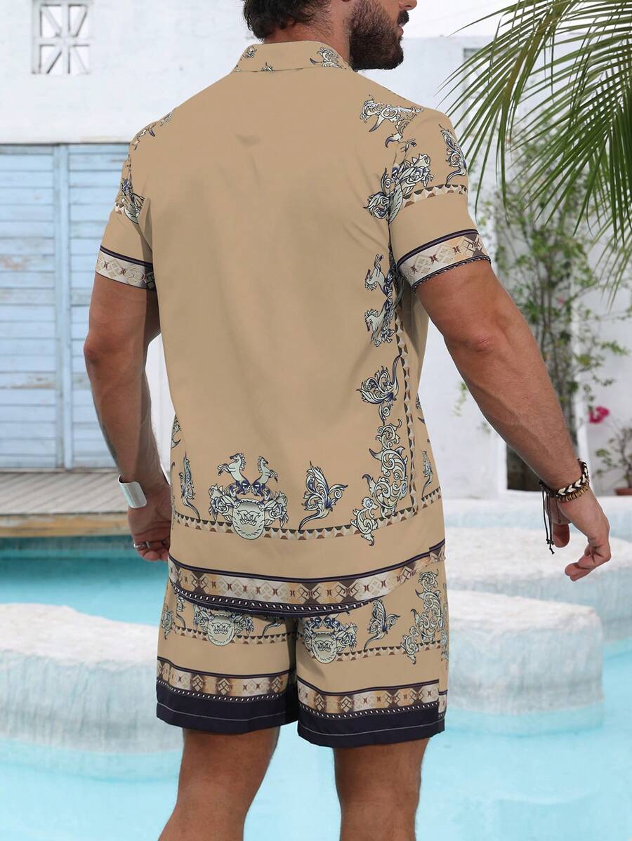 https://img.ltwebstatic.com/v4/j/pi/2025/05/27/be/1748308886c761d201568c6397803dc1da7a932754_thumbnail_900x.webp