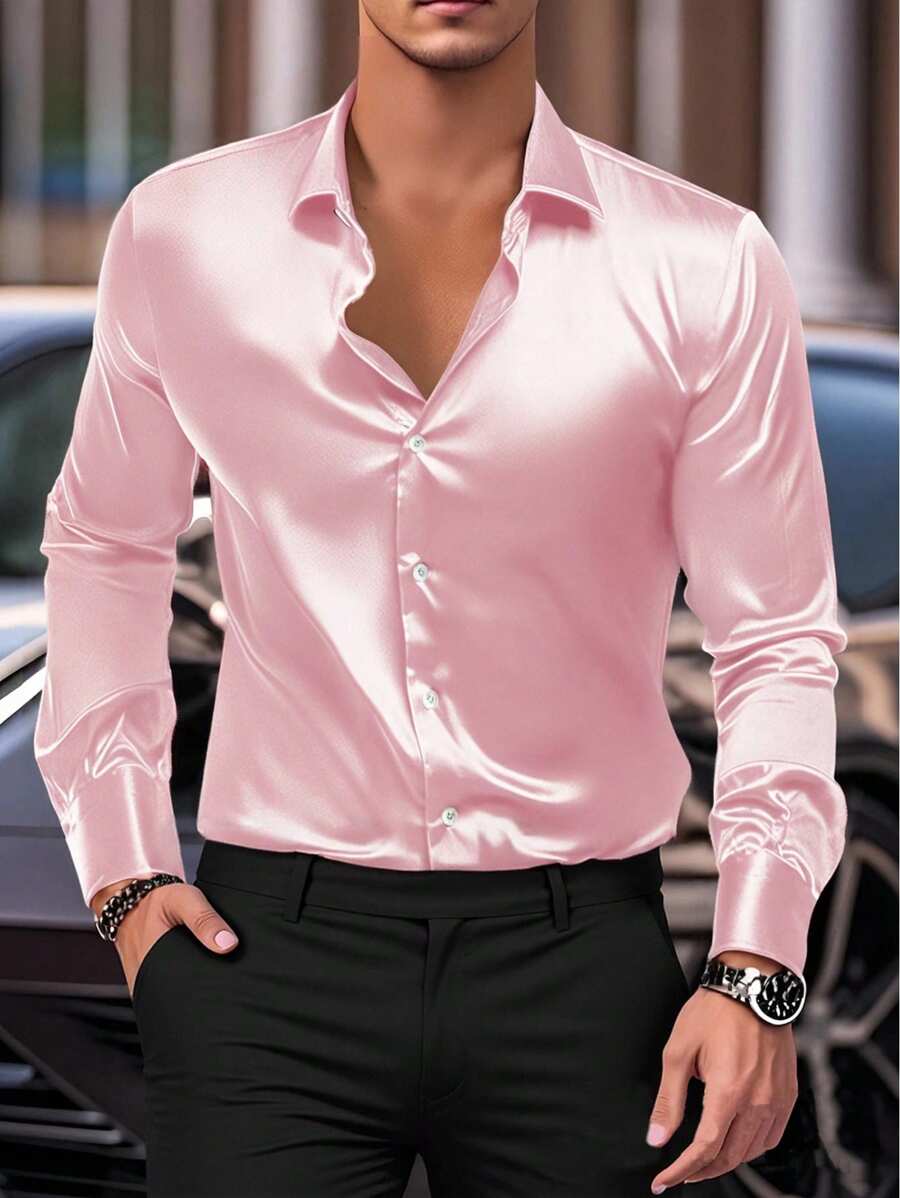 https://img.ltwebstatic.com/v4/j/spmp/2025/05/27/e5/17483279119457e739e5fc91ff5f1dfe8c97b446cb_thumbnail_900x.webp