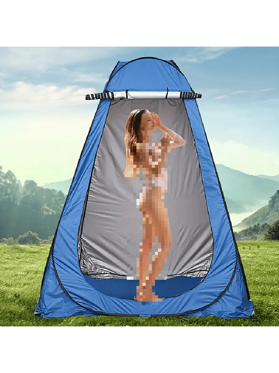https://img.ltwebstatic.com/v4/p/spmp/2025/05/28/a8/1748373632b9085ee0b77db5debffce42bfc137ee1_square_thumbnail_900x.webp