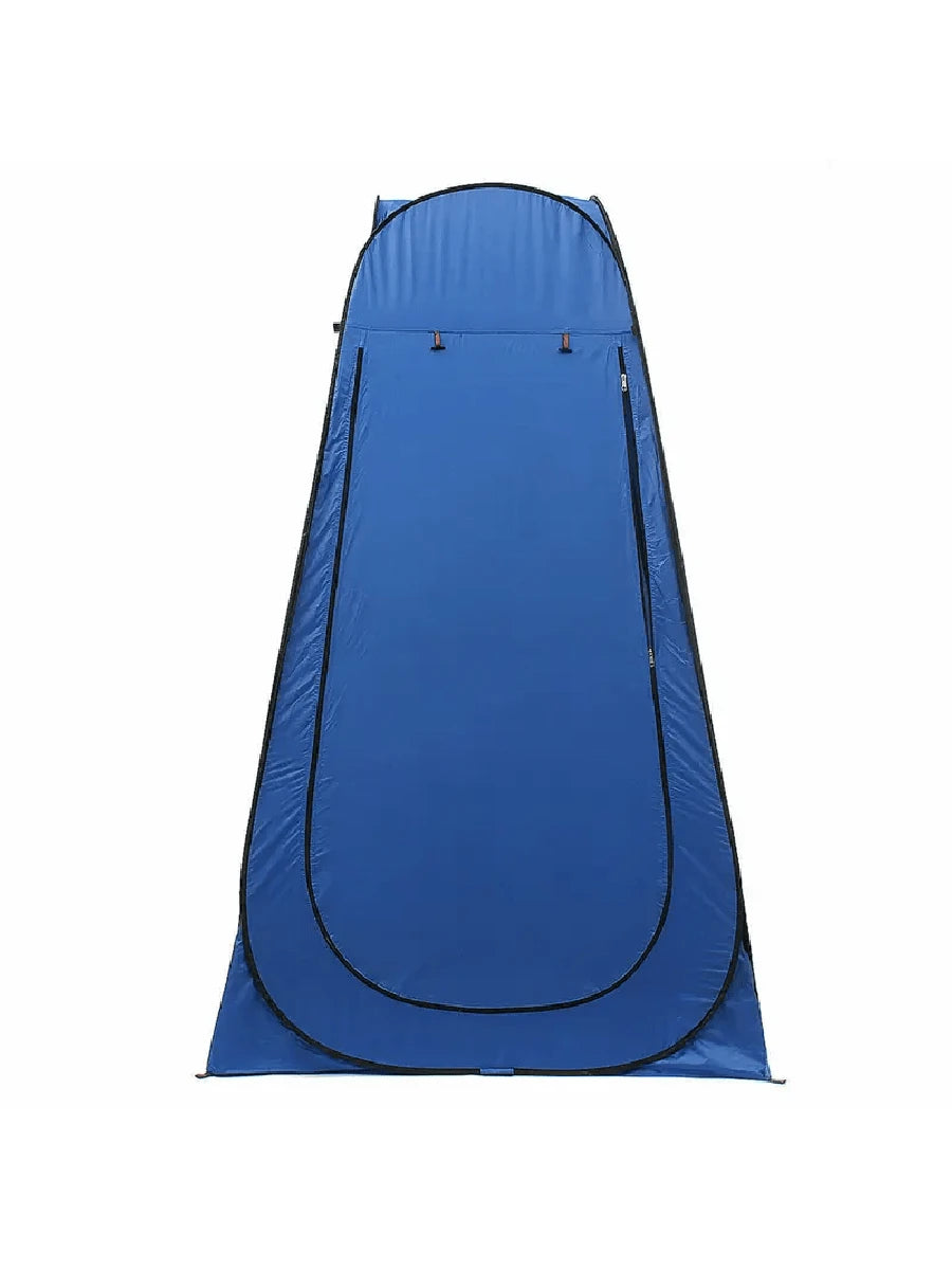 https://img.ltwebstatic.com/v4/p/spmp/2025/05/28/64/1748373632cd5535c0301a12c9acee03fc0a4c199d_square_thumbnail_900x.webp