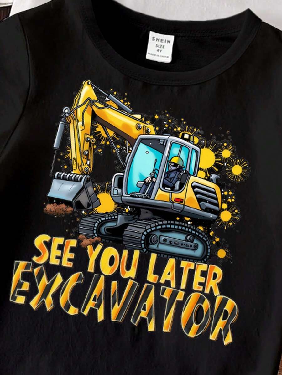 https://img.ltwebstatic.com/v4/j/pi/2025/05/28/64/174839587457ab917a0eac51485ffb99c473affd3b_thumbnail_900x.webp