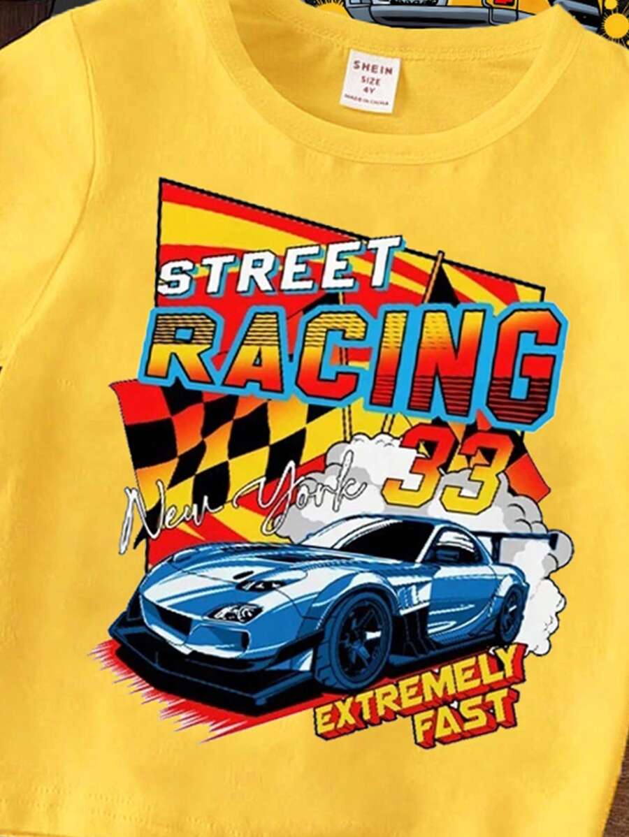 https://img.ltwebstatic.com/v4/j/pi/2025/05/28/6b/174839587601f11da0dbc94756a3b38203b8c6c7d4_thumbnail_900x.webp