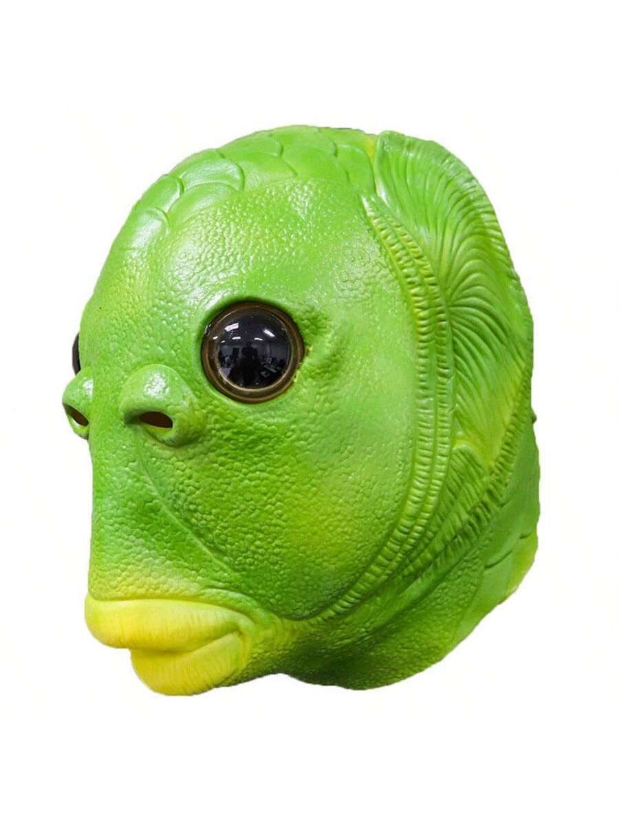 https://img.ltwebstatic.com/v4/j/spmp/2025/05/28/de/174842278299f9055e5e85121dfadff5c7806e4933_square.jpg
