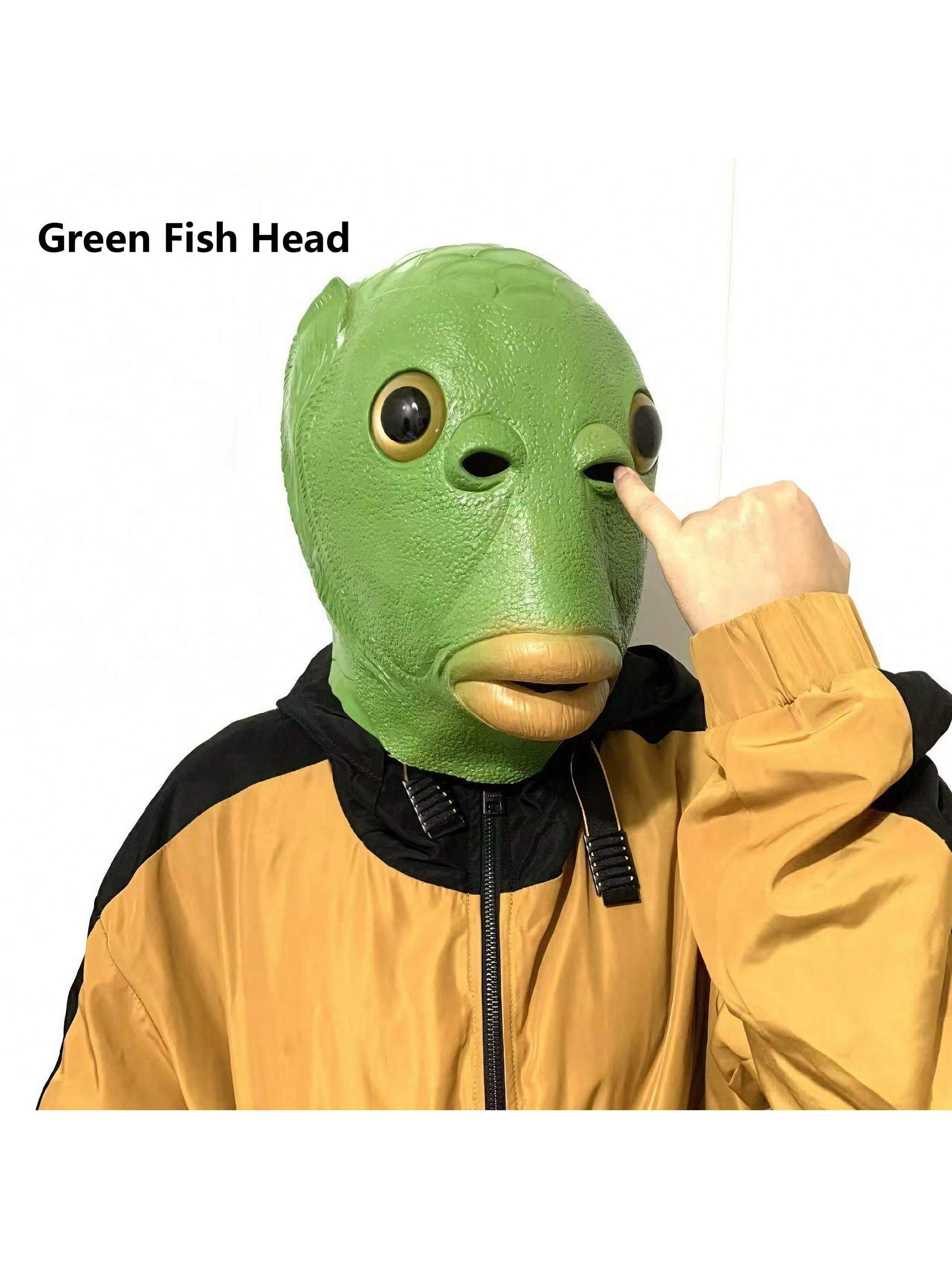 https://img.ltwebstatic.com/v4/j/spmp/2025/05/28/a9/1748423146b1a96fb82f94350ef7673cd60ce0cd69_square.jpg
