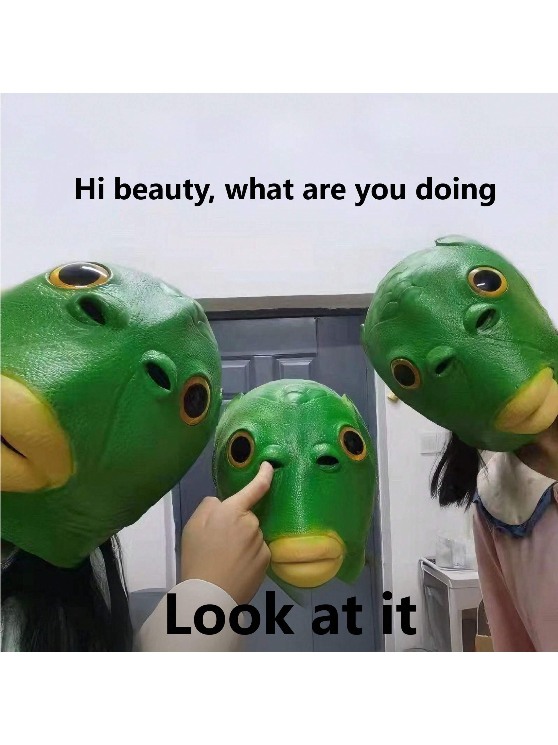 https://img.ltwebstatic.com/v4/j/spmp/2025/05/28/bb/1748423162a2718d1164bdc3c12e548fc57ef75053_square.jpg