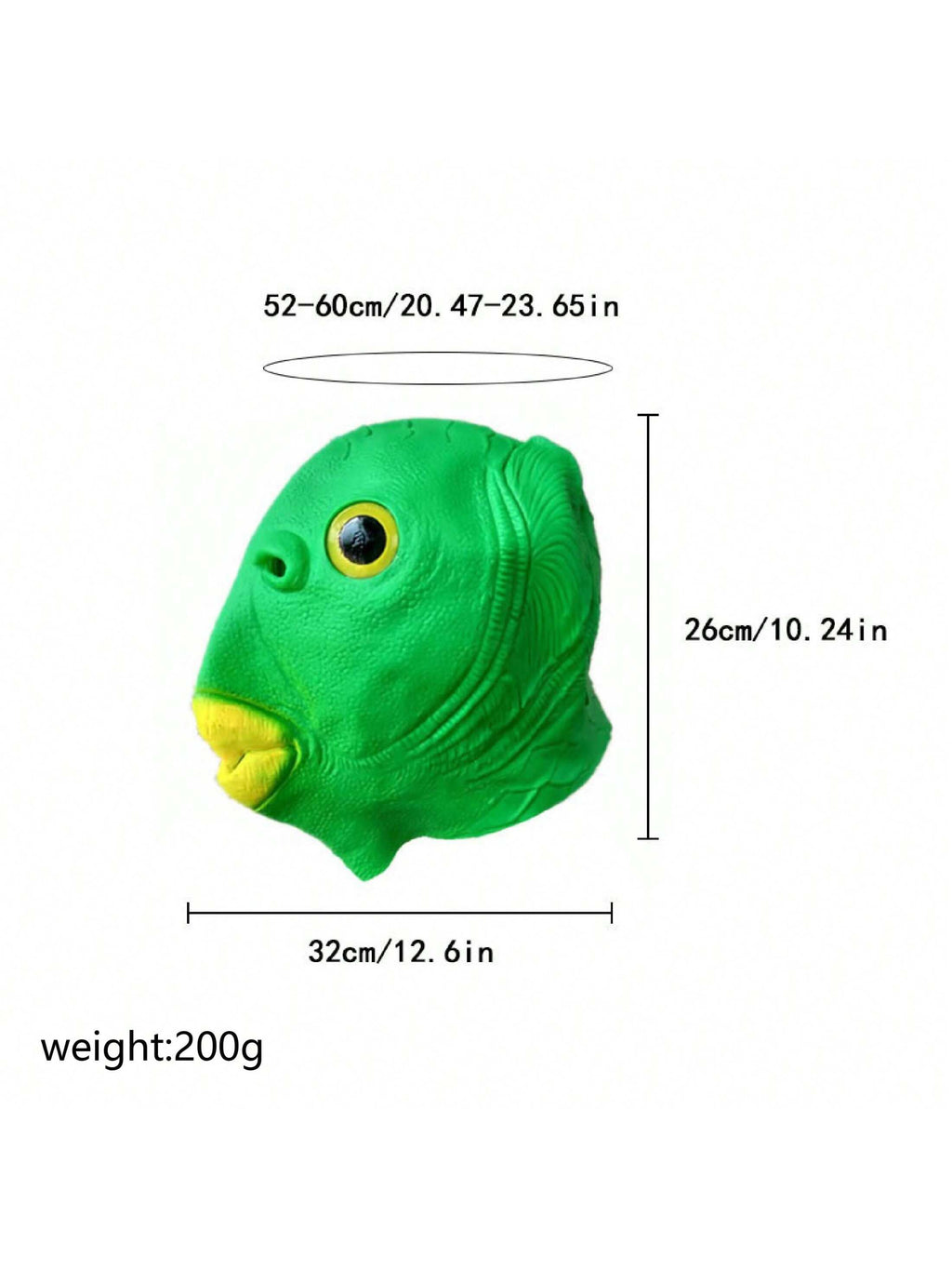 https://img.ltwebstatic.com/v4/j/spmp/2025/05/28/3e/1748423172f128a0a74a74f9c03a4c02d4eea87346_square.jpg