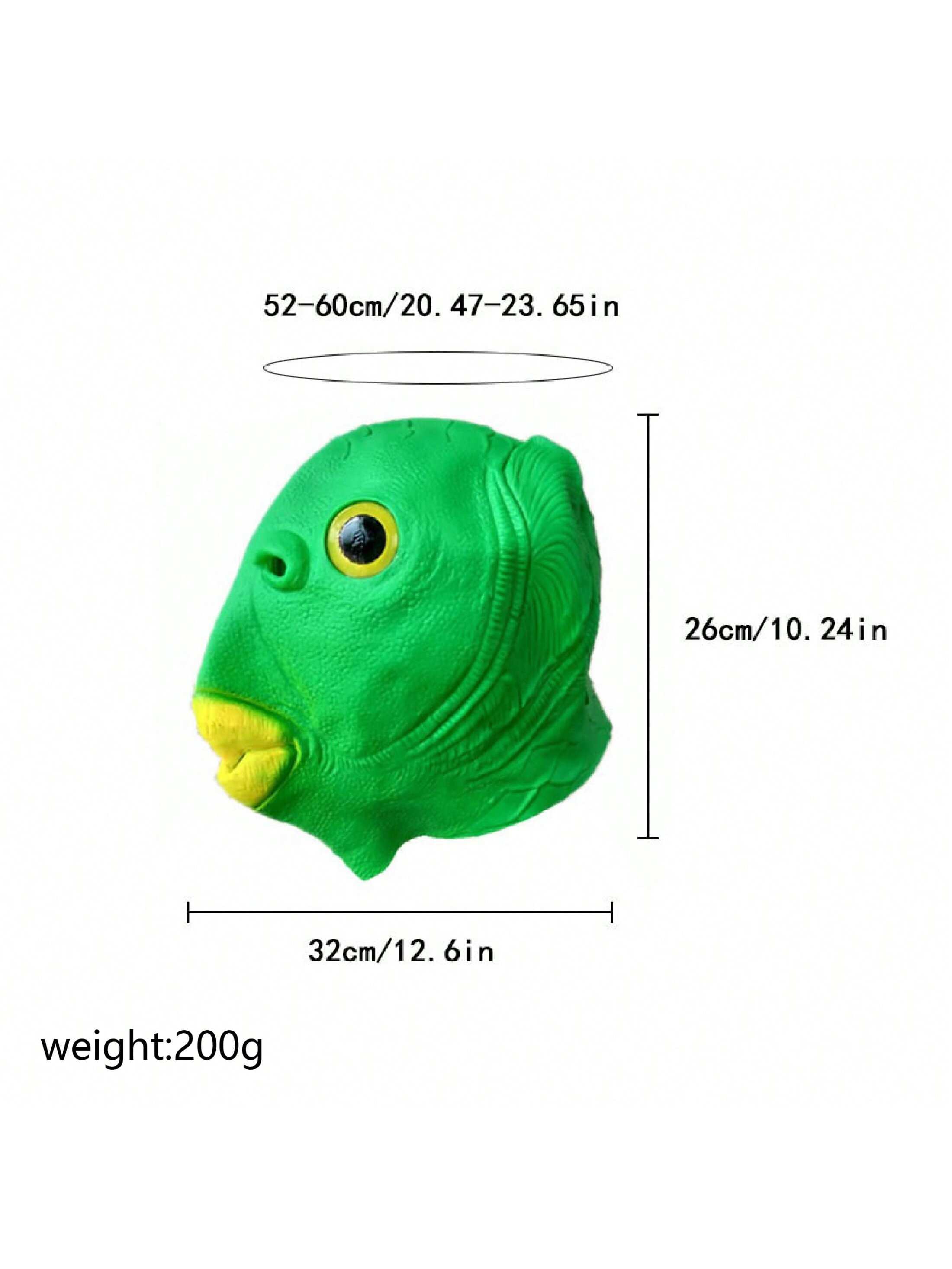 https://img.ltwebstatic.com/v4/j/spmp/2025/05/28/3e/1748423172f128a0a74a74f9c03a4c02d4eea87346_square.jpg