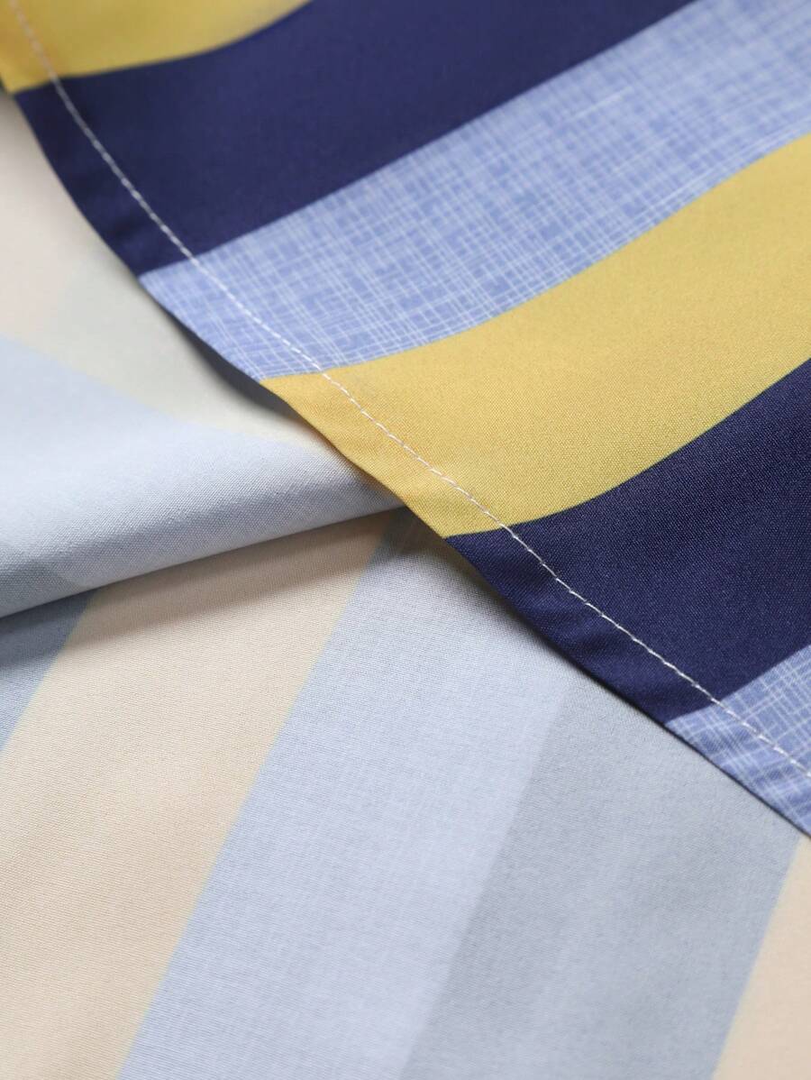 https://img.ltwebstatic.com/v4/j/pi/2025/05/29/68/17484820294e55434d7c28e0679a3d75d43f198433_thumbnail_900x.webp
