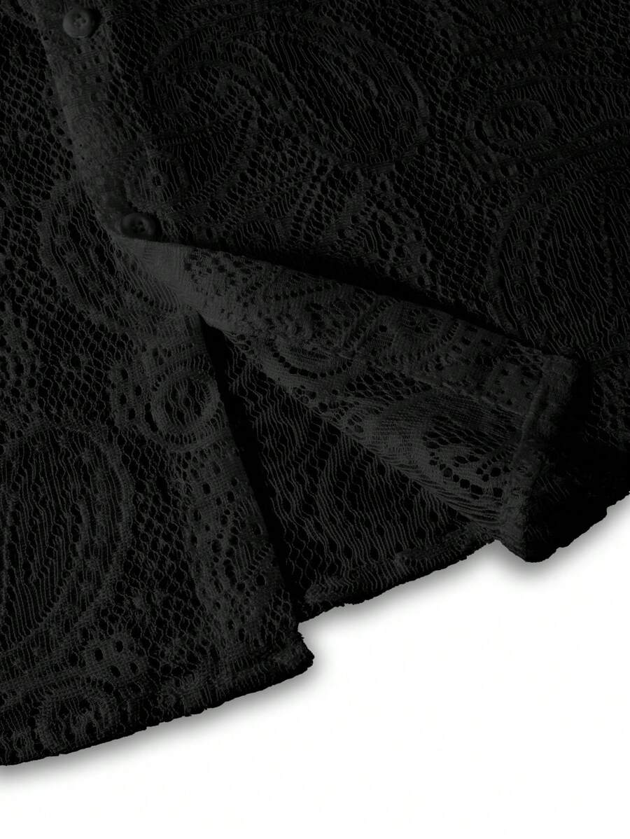 https://img.ltwebstatic.com/v4/j/pi/2025/05/29/10/17484838308373d48f825d5617b5af9469b88b5324_thumbnail_900x.webp