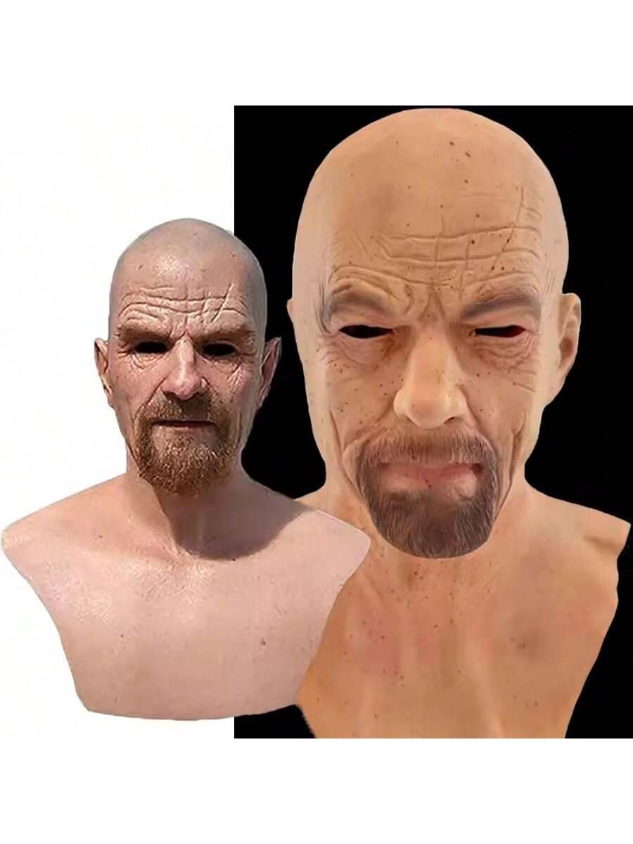 https://img.ltwebstatic.com/v4/j/spmp/2025/05/31/27/1748662103113b170552c19f5027e6bf40f96acbe1_square.jpg