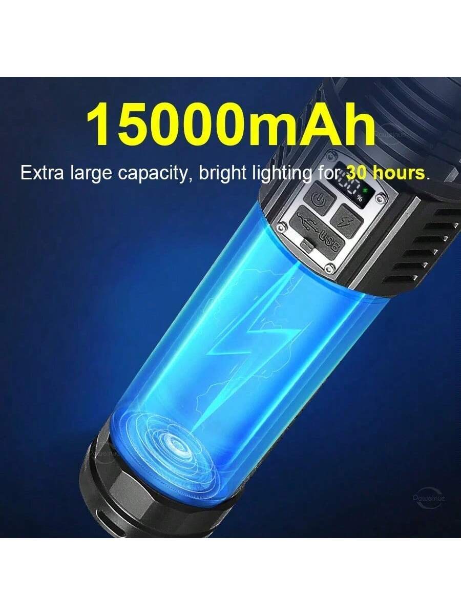 https://img.ltwebstatic.com/v4/j/spmp/2025/06/02/30/1748853197b5cd561efa50cab496d96761e3af4ff4_square.jpg