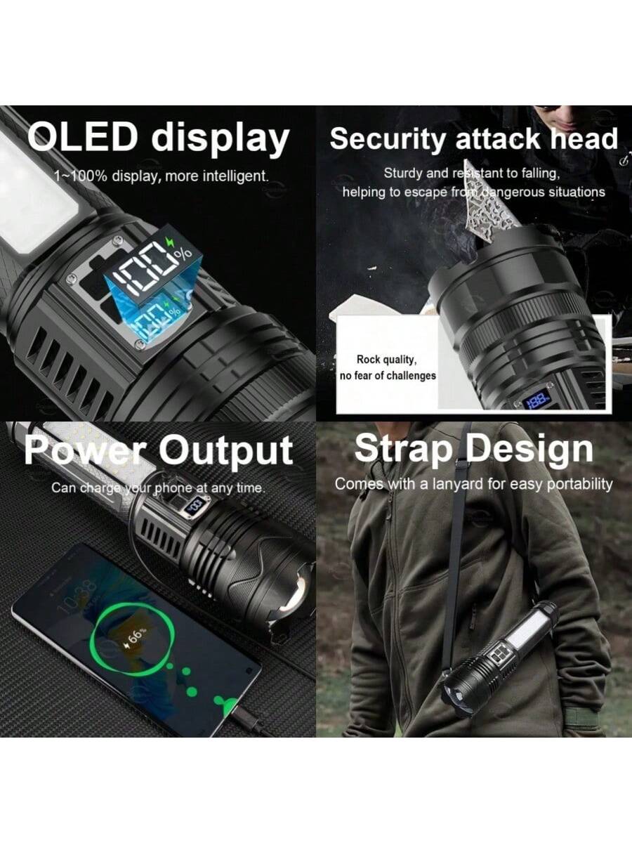https://img.ltwebstatic.com/v4/j/spmp/2025/06/02/98/1748853203bf385a7e55e44b11dd8addc17298fd9a_square.jpg