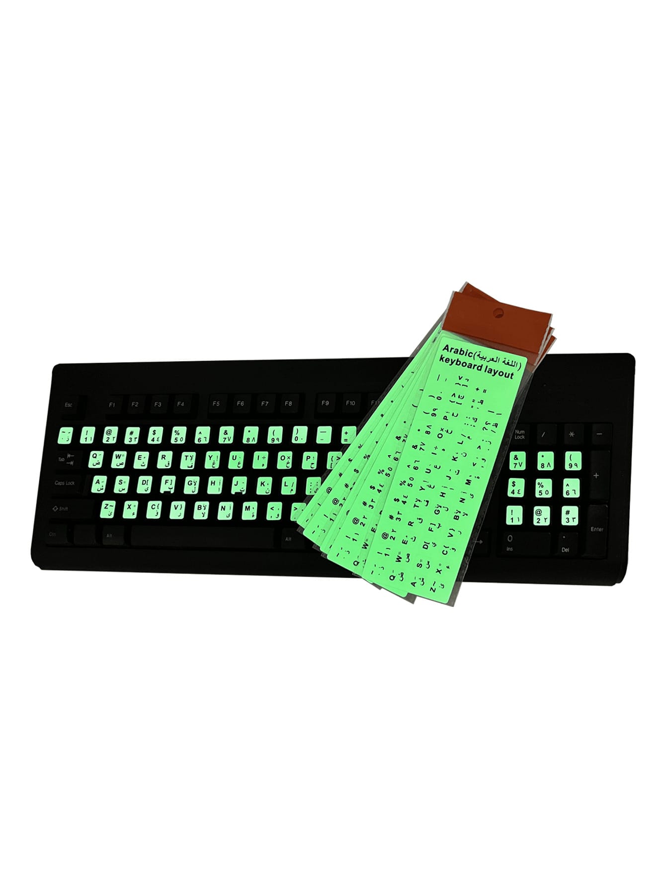 https://img.ltwebstatic.com/v4/p/spmp/2025/06/03/57/1748921506ab0e8e2a49ed19d20b823865f978416e.jpg