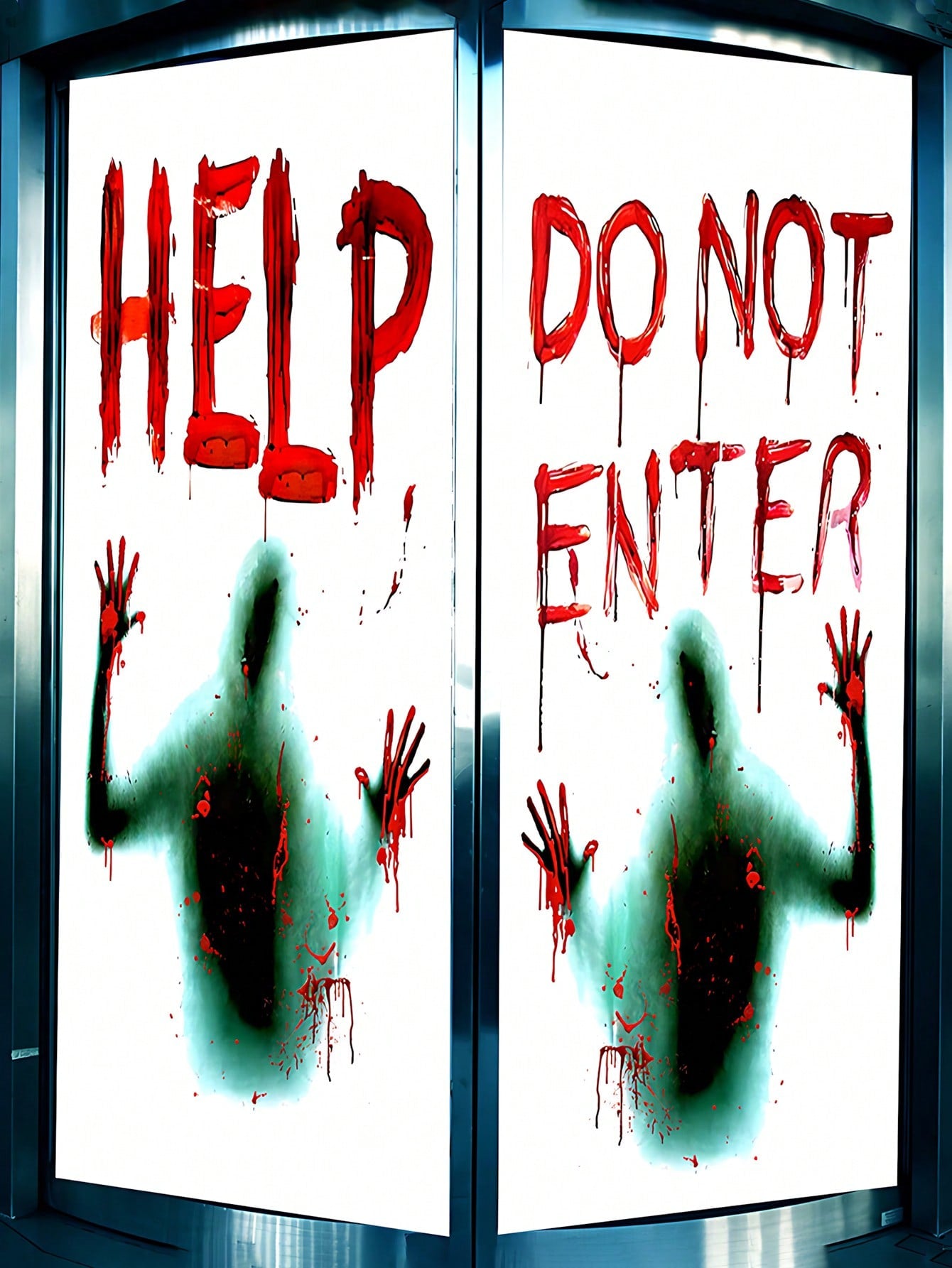 https://img.ltwebstatic.com/v4/j/spmp/2025/06/04/4e/17490269833b3525b1eb44aa28de4b4c2c847ca41b.jpg