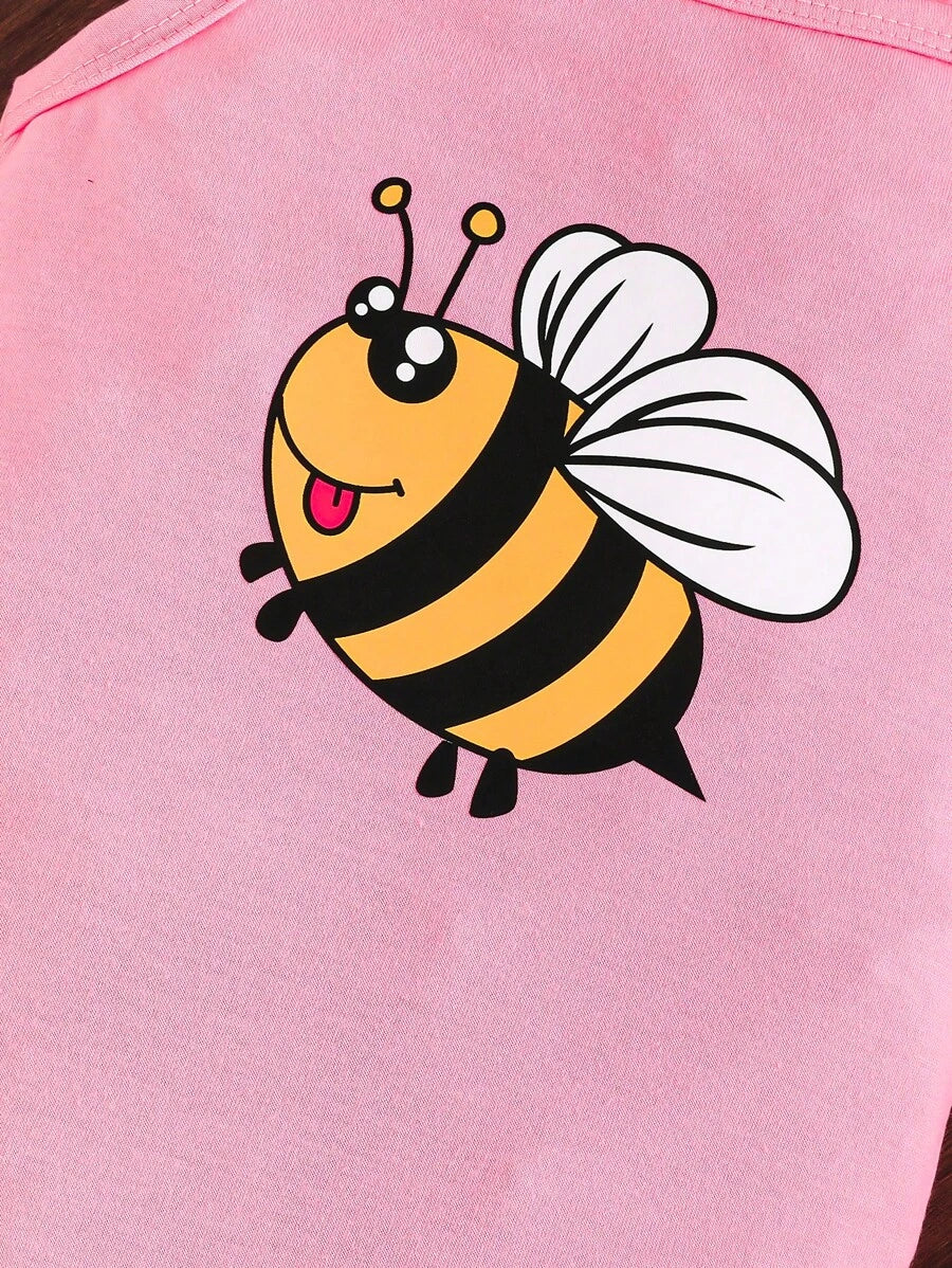 https://img.ltwebstatic.com/v4/j/spmp/2025/06/04/eb/1749040730bef9744bd1efe8f2884da62075d317ec_thumbnail_900x.webp