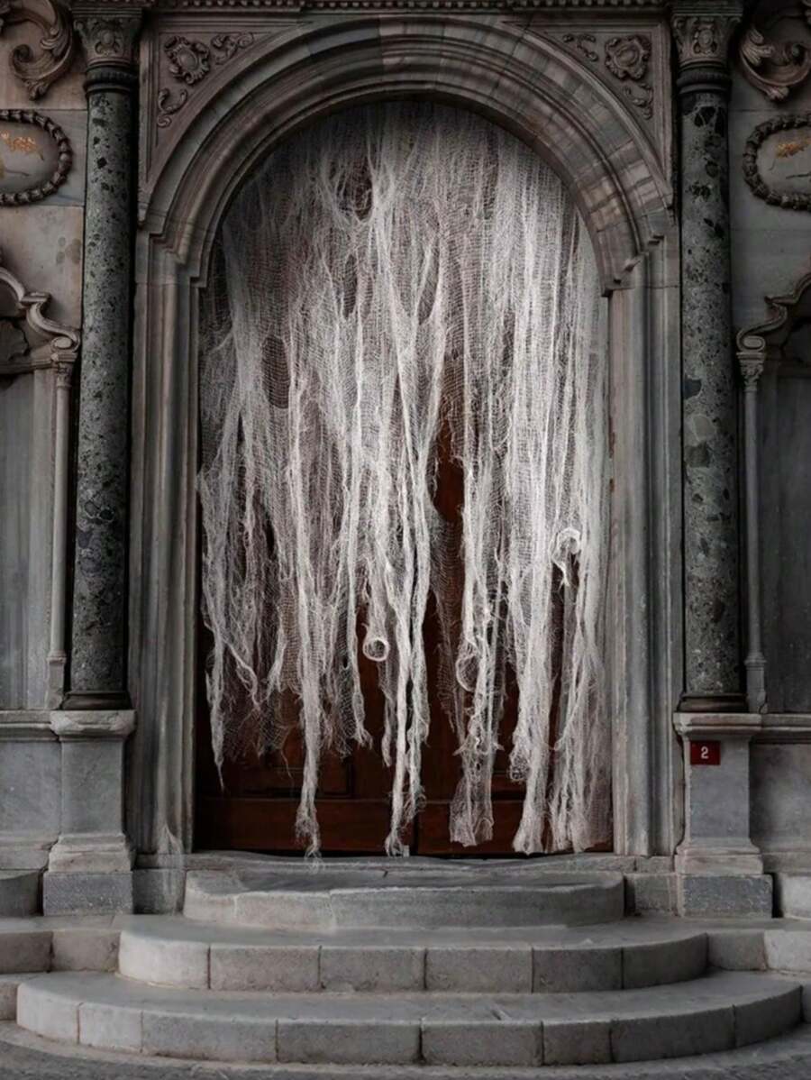 https://img.ltwebstatic.com/v4/j/spmp/2025/06/08/b2/17493487077bda127e528b684e8629dcf7e70c11a5_thumbnail_900x.webp