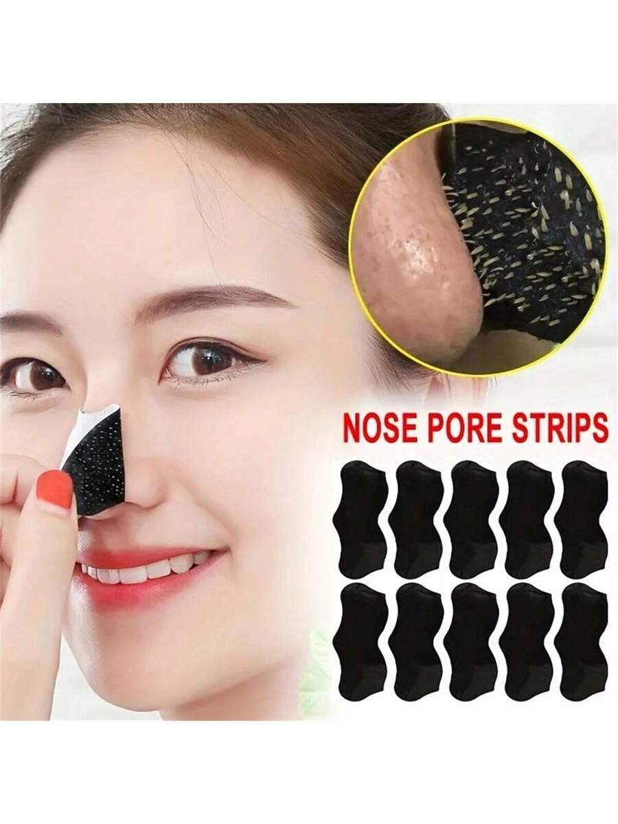 https://img.ltwebstatic.com/v4/j/spmp/2025/06/08/5e/1749378805c999e75a8b14911d52ecdd557ba097a0_square_thumbnail_900x.webp
