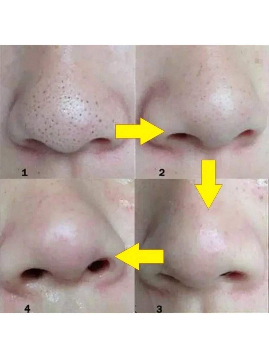 https://img.ltwebstatic.com/v4/j/spmp/2025/06/08/af/17493788203525b9e23889021c3a5816cceeacb09c_square_thumbnail_900x.webp