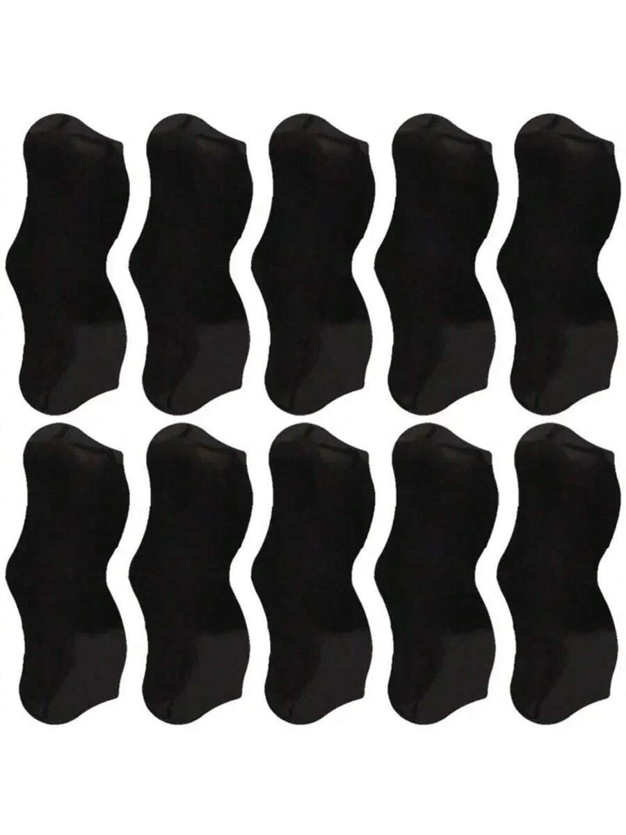 https://img.ltwebstatic.com/v4/j/spmp/2025/06/08/00/1749378826380ec4f1e8d9dee2294e8e2bc3eba4c0_square_thumbnail_900x.webp