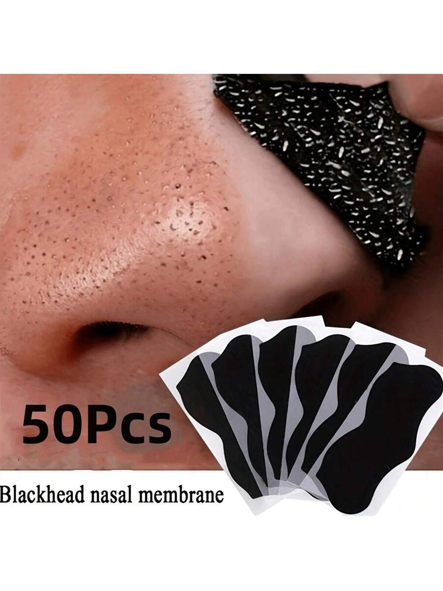 https://img.ltwebstatic.com/v4/j/spmp/2025/06/08/b7/1749378835a6f8e968b944d0e992929a47f797688b_square_thumbnail_900x.webp