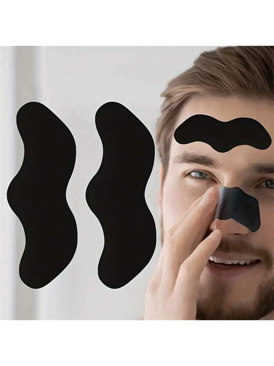 https://img.ltwebstatic.com/v4/j/spmp/2025/06/08/47/1749378837abb7df054f46bd34569532cc483fe2d2_square_thumbnail_900x.webp