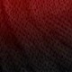 https://img.ltwebstatic.com/v4/j/pi/2025/06/09/c4/1749434219e70c4d72d6548579447d8e39a205a8ff.jpg